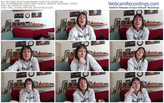 myfreecams-xsolarasweetx-04-12-2025-14-10-55