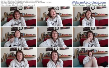 myfreecams-xsolarasweetx-04-12-2025-14-20-53