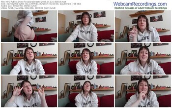 myfreecams-xsolarasweetx-04-12-2025-16-09-16