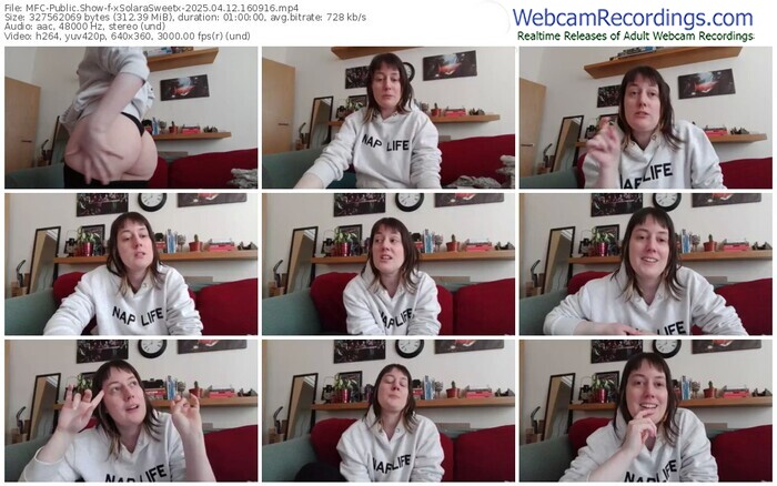 myfreecams-xsolarasweetx-04-12-2025-16-09-16