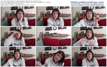 myfreecams-xsolarasweetx-04-12-2025-17-18-03