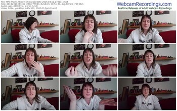 myfreecams-xsolarasweetx-04-12-2025-17-39-11