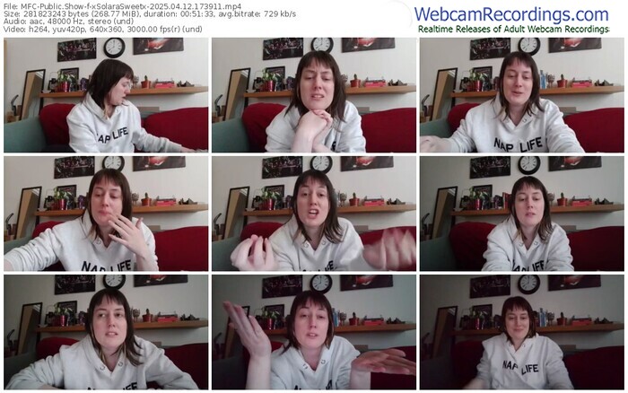 myfreecams-xsolarasweetx-04-12-2025-17-39-11