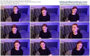 myfreecams-yuunalii-04-12-2025-18-11-18