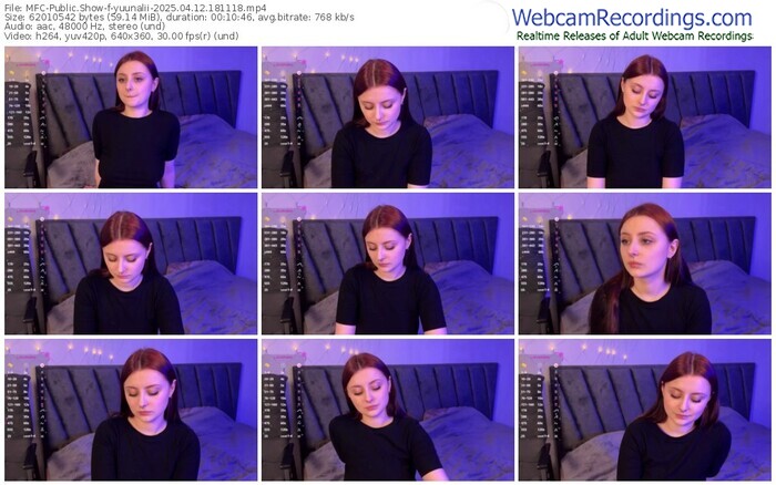myfreecams-yuunalii-04-12-2025-18-11-18