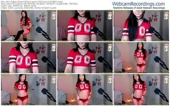 myfreecams-atinycassie-04-13-2025-00-38-51