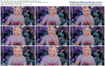 myfreecams-a_cockkiller-04-13-2025-01-53-06