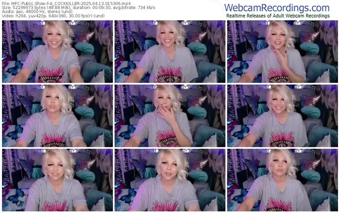 myfreecams-a_cockkiller-04-13-2025-01-53-06