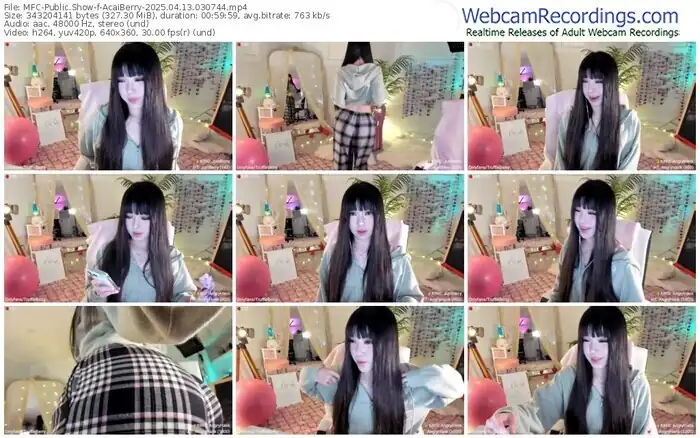 myfreecams-acaiberry-04-13-2025-03-07-44