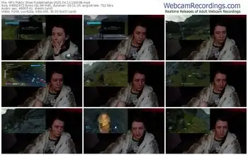 myfreecams-adalinarae-04-13-2025-18-05-48