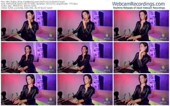 myfreecams-addictsqueen-04-13-2025-04-33-10