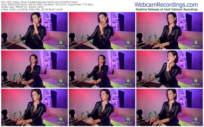 myfreecams-addictsqueen-04-13-2025-04-33-10