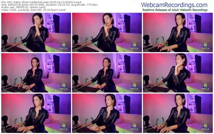 myfreecams-addictsqueen-04-13-2025-04-33-10