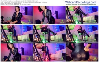 myfreecams-addictsqueen-04-13-2025-04-47-50