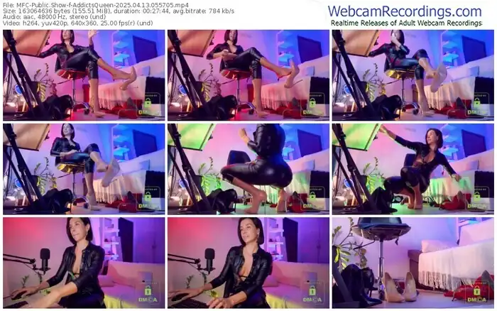 myfreecams-addictsqueen-04-13-2025-05-57-05