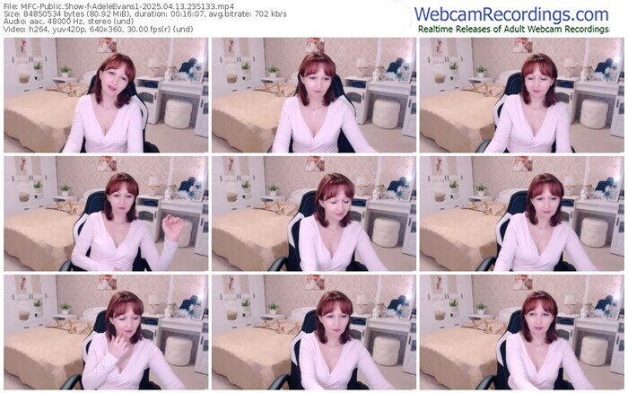 myfreecams-adeleevans1-04-13-2025-23-51-33