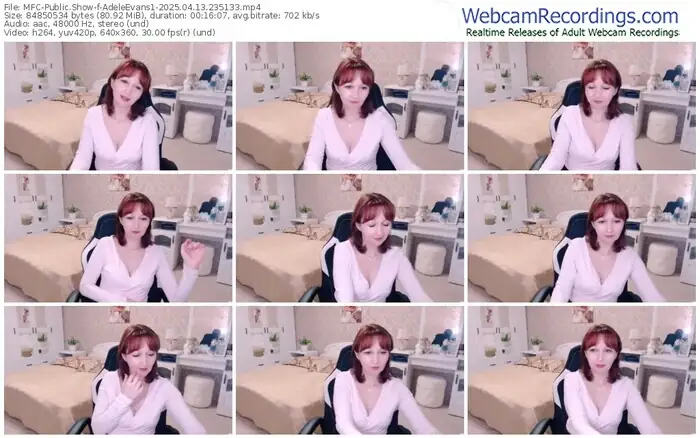 myfreecams-adeleevans1-04-13-2025-23-51-33