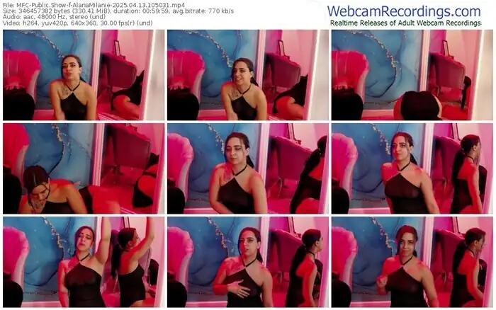 myfreecams-alanamilanie-04-13-2025-10-50-31