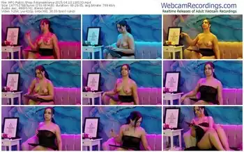 myfreecams-alanamilanie-04-13-2025-13-01-33