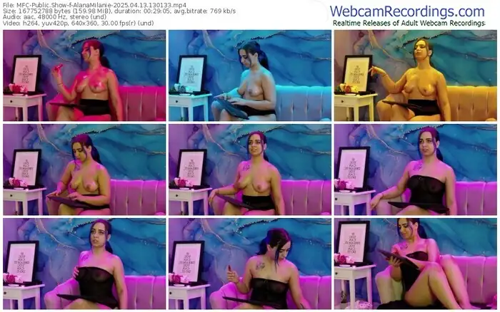 myfreecams-alanamilanie-04-13-2025-13-01-33