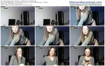 myfreecams-aleida__-04-13-2025-17-54-08