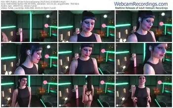 myfreecams-alessagoreng-04-13-2025-09-06-53