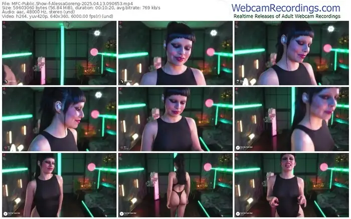 myfreecams-alessagoreng-04-13-2025-09-06-53