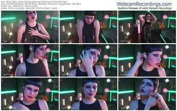 myfreecams-alessagoreng-04-13-2025-09-44-20