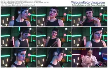 myfreecams-alessagoreng-04-13-2025-10-00-33
