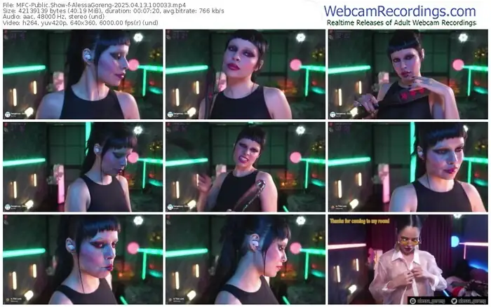 myfreecams-alessagoreng-04-13-2025-10-00-33