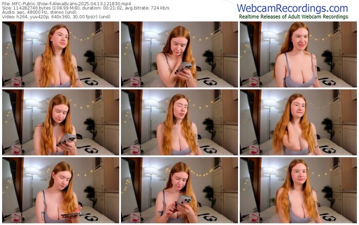 myfreecams-alexaevans-04-13-2025-12-18-30