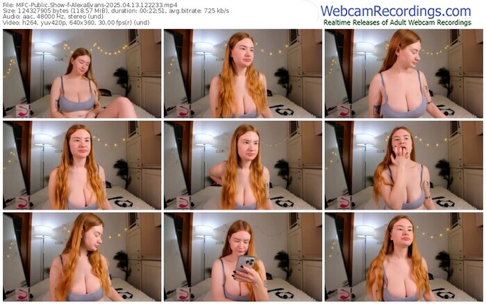 myfreecams-alexaevans-04-13-2025-12-22-33