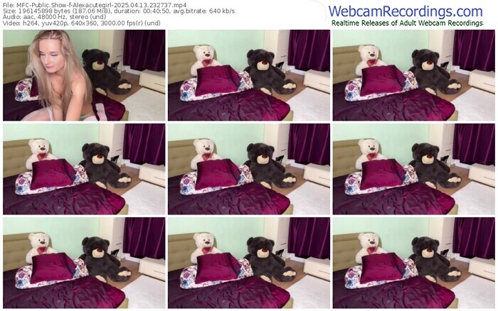 myfreecams-alexacutegirl-04-13-2025-23-27-37