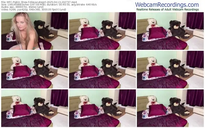 myfreecams-alexacutegirl-04-13-2025-23-27-37