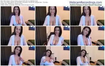 myfreecams-alexyasue-04-13-2025-23-46-42