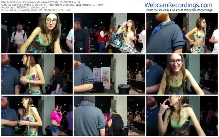 myfreecams-alicefunker-04-13-2025-00-35-11