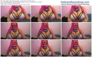 myfreecams-alice_rose_1-04-13-2025-15-27-06