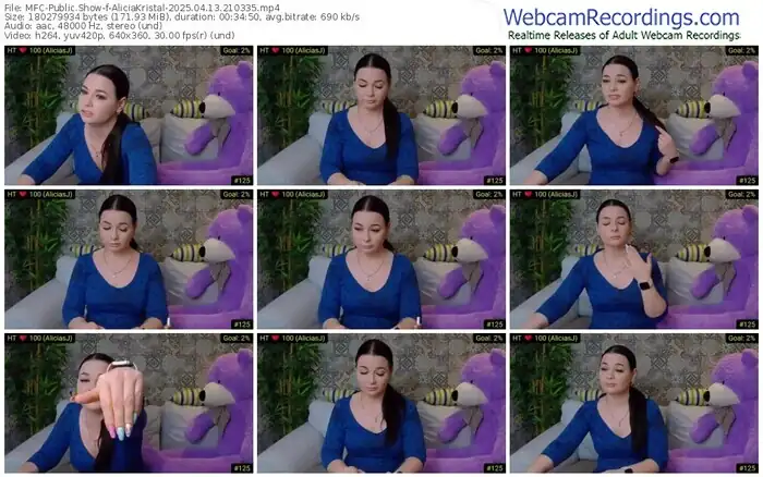 myfreecams-aliciakristal-04-13-2025-21-03-35