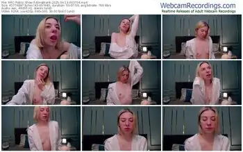 myfreecams-alinablank-04-13-2025-00-37-04
