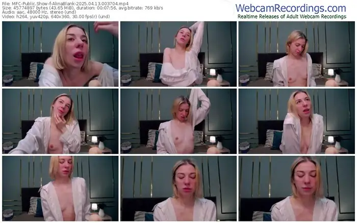 myfreecams-alinablank-04-13-2025-00-37-04