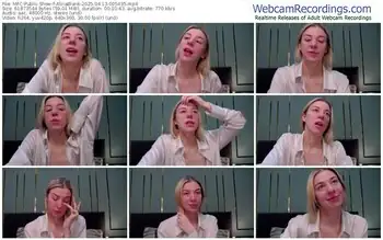 myfreecams-alinablank-04-13-2025-00-54-35