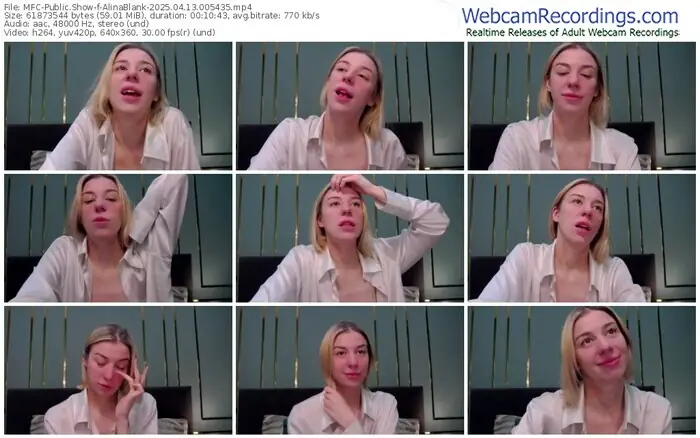 myfreecams-alinablank-04-13-2025-00-54-35