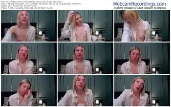 myfreecams-alinablank-04-13-2025-01-19-42