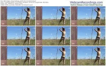 myfreecams-alisija_-04-13-2025-19-10-53