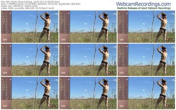 myfreecams-alisija_-04-13-2025-19-10-53