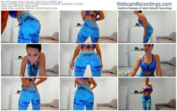 myfreecams-ally1111-04-13-2025-20-59-55