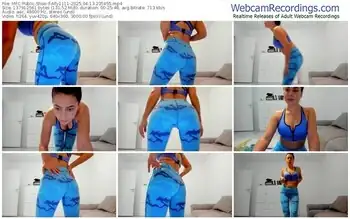 myfreecams-ally1111-04-13-2025-20-59-55