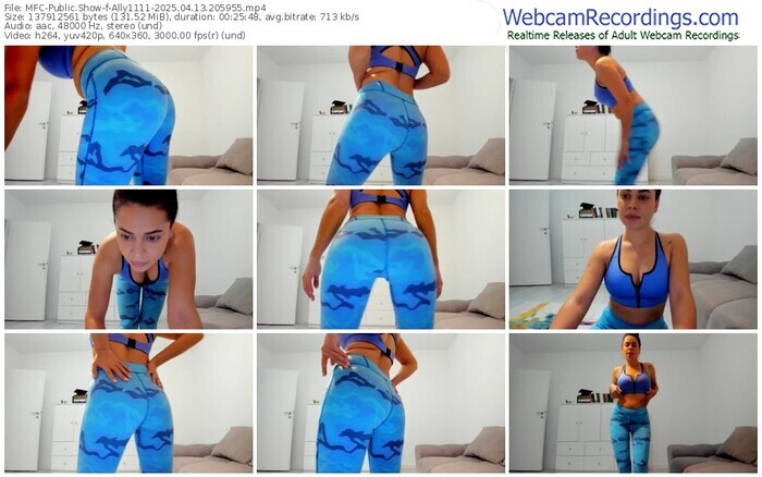 myfreecams-ally1111-04-13-2025-20-59-55