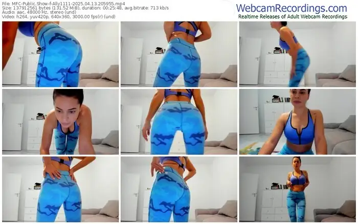 myfreecams-ally1111-04-13-2025-20-59-55