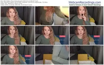 myfreecams-alysafoxuk-04-13-2025-20-12-47